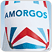 Logo Amorgos