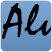 Logo Aluminiumphoto