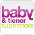 Logo BabyenTiener