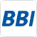 Logo BBI-Travel