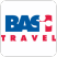 Logo Basic-travel