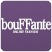 Logo Bouffante