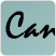 Logo Canvasfoto-met-wissellijst