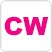 Logo Canvaswinkel