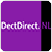 Logo DectDirect