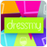 Logo Dressmywijn