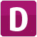 Logo Drogisterij