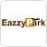 Logo Eazzypark