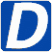Logo Duursport
