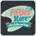 Logo Fiftiesstore