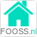 Logo Fooss.nl