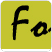 Logo Forexfoto