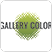Logo Gallerycolor.nl