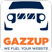 Logo GazZup.com