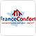 Logo France Comfort