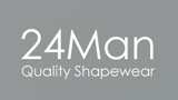 Logo 24Man