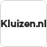 Logo Kluizen.nl
