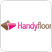 Logo Handyfloor