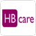 Logo Hbcare