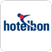 Logo Hotelbon
