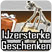 Logo Ijzersterkegeschenken