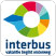 Logo Interbus