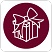 Logo Kerstpakkettenidee