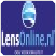 Logo Lensonline