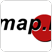 Logo Leesmap