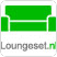 Logo Loungeset