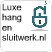 Logo Luxehangensluitwerk
