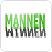 Logo Mannenwinnen