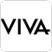 Logo Magazinegratis.nl - Viva