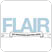 Logo Magazinegratis.nl - Flair