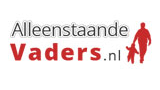 Logo Alleenstaande-vaders