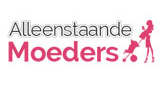 Logo Alleenstaande-moeders.nl