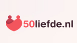 Logo 50liefde