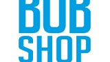 Logo Bobshop