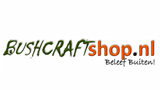 Logo Bushcraftshop