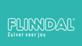 Logo Flinndal (NL)