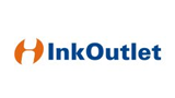 Logo InkOutlet