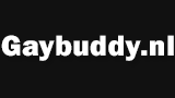 Logo Gaybuddy