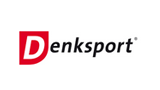 Logo Denksport NL