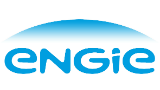 Logo ENGIE