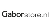 Logo GaborStore