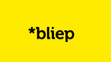 Logo Bliep