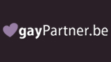 Logo Gaypartner.be