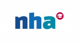 Logo NHA.nl