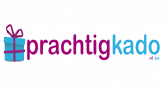 Logo Prachtigkado.nl