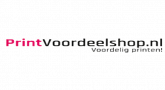 Logo Printvoordeelshop.nl